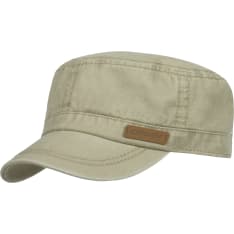 Icepeak Hardy lippis