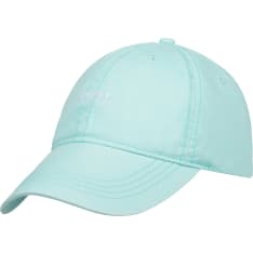 Icepeak Hadley lippis