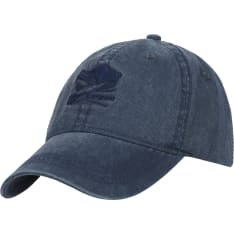 Icepeak Hadley cap