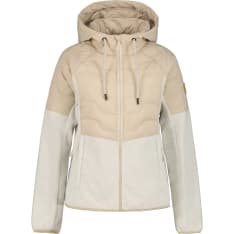 Icepeak Matherville women's midlayer