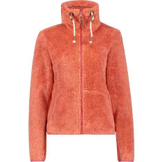 Icepeak Colony naisten midlayer