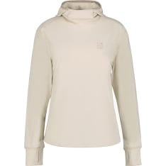 Icepeak Mediapolis women's hoodie