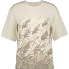 Icepeak Meigs women's t-shirt