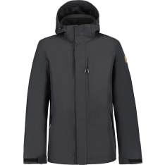 Icepeak Macksville miesten ulkoilutakki