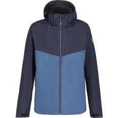 Icepeak Madawaska miesten ulkoilutakki