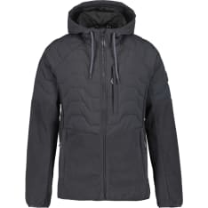 Icepeak Manistee men's midlayer