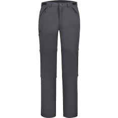 Icepeak Birkenfeld men's pants