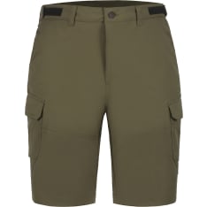 Icepeak Braswell miesten shortsit