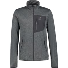 Icepeak Manter miesten midlayer