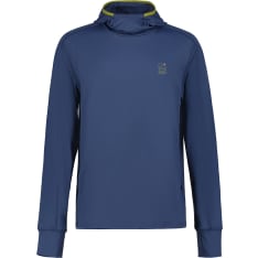 Icepeak Maquon men's hoodie