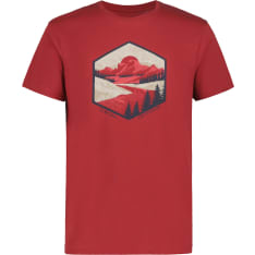 Icepeak Mocbach men's t-shirt