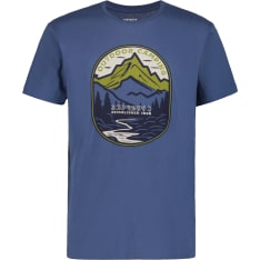 Icepeak Millington men's t-shirt