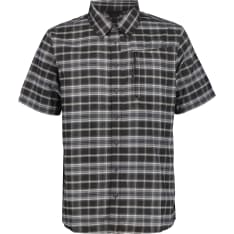 Icepeak Brigantine men's polo shirt