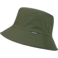 Icepeak Henderson hattu