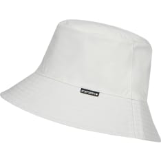 Icepeak Henderson hattu