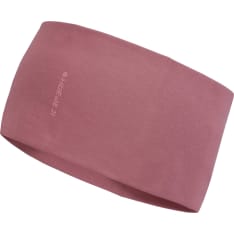 Icepeak Hartman panta