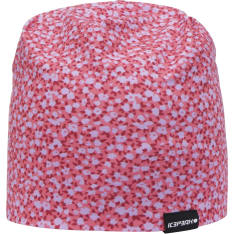 Icepeak Harahan children's beanie