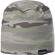 Icepeak Harahan children's beanie