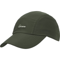 Icepeak Hamel children's cap