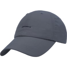 Icepeak Herrick children's cap