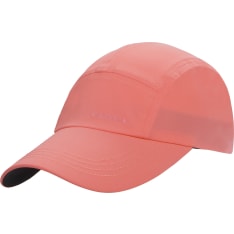 Icepeak Holden children's cap
