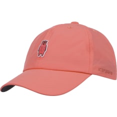 Icepeak Hibbing children's cap