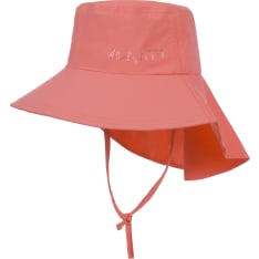 Icepeak Hazelwood lasten hattu