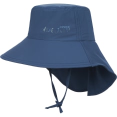 Icepeak Hazelwood children's hat