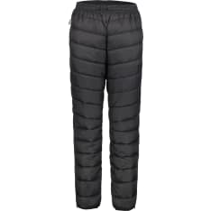 Rukka Pankkio naisten toppahousut