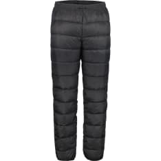 Rukka Paltaniemi miesten toppahousut