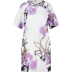 Luhta Eurajoki ladies dress