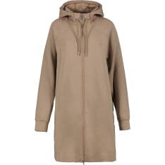 Luhta Ennys women's midlayer