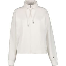 Luhta Erikas women's midlayer