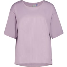 Luhta Heligby women's t-shirt