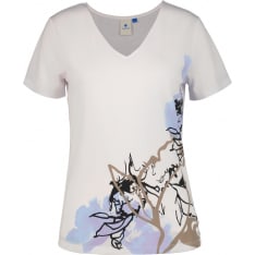 Luhta Ellis women's t-shirt