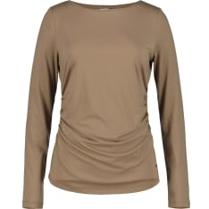 Luhta Eriksberg women's shirt