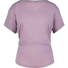 Luhta Eriksby women's t-shirt