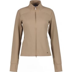 Luhta Eijala women's midlayer