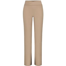 Luhta Eevala women's tights