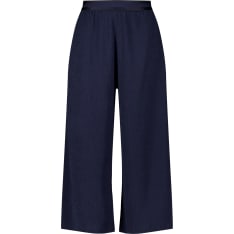 Luhta Hilleis ladies capri pants