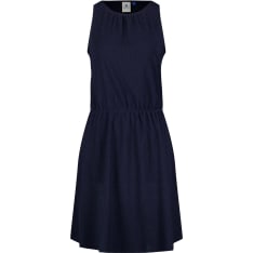 Luhta Hiltuniemi ladies dress