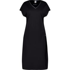 Luhta Epila ladies dress