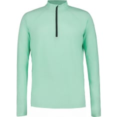 Rukka Myran men's running shirt
