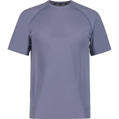 Rukka Mierola men's running t-shirt