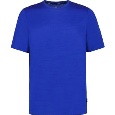 Rukka Ylikiika men's running t-shirt