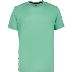 Rukka Maavesi men's running t-shirt
