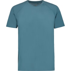 Rukka Muukko V2 men's running t-shirt