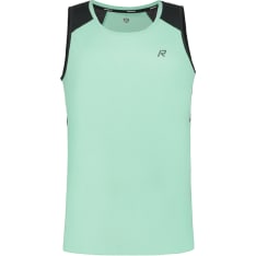 Rukka Mikkola men's running top