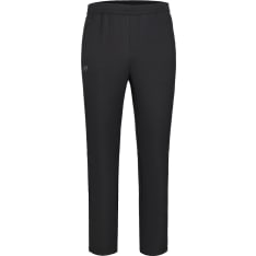 Rukka Matari men's running pants