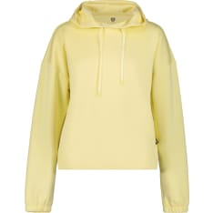 Rukka Maajarvi women's hoodie